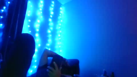 Snapshot of remshotdt chatting on January 2025 11:03:01 AM remshotdt online show from January 2025 11:03:01 AM