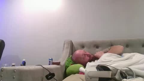 Snapshot of remshotdt chatting on February 2025 01:30:01 PM remshotdt online show from February 2025 01:30:01 PM