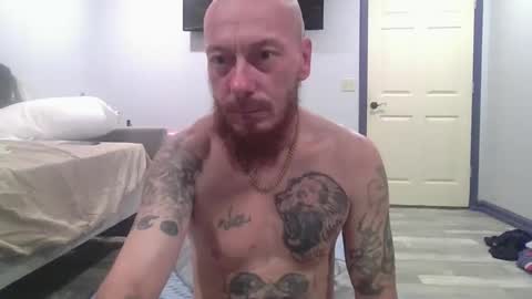 Snapshot of remshotdt chatting on February 2025 01:43:02 PM remshotdt online show from February 2025 01:43:02 PM