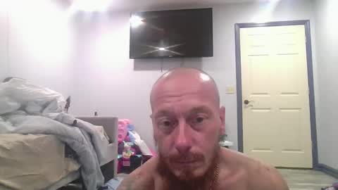 Snapshot of remshotdt chatting on February 2025 07:07:01 PM remshotdt online show from February 2025 07:07:01 PM