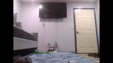 Snapshot of remshotdt chatting on February 2025 02:15:01 AM remshotdt online show from February 2025 02:15:01 AM