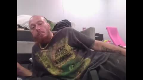 Snapshot of remshotdt chatting on February 2025 09:19:02 PM remshotdt online show from February 2025 09:19:02 PM