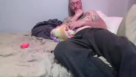 Snapshot of remshotdt chatting on February 2025 03:26:02 AM remshotdt online show from February 2025 03:26:02 AM