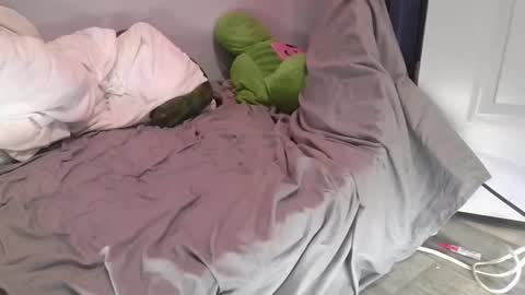 Snapshot of remshotdt chatting on March 2025 07:59:02 PM remshotdt online show from March 2025 07:59:02 PM