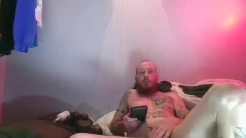 Snapshot of remshotdt chatting on March 2025 08:05:01 AM remshotdt online show from March 2025 08:05:01 AM