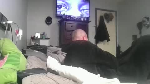 Snapshot of remshotdt chatting on November 2025 06:35:02 AM remshotdt online show from November 2025 06:35:02 AM