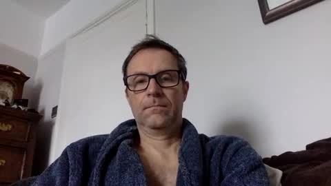 remus1876 online show from January 2025 12:31:02 PM