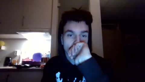 Snapshot of remy783 chatting on November 2025 12:54:01 AM remy783 online show from November 2025 12:54:01 AM