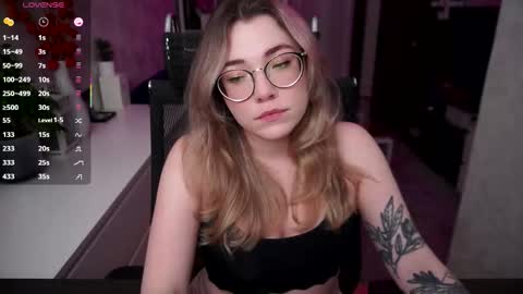 Snapshot of remywild chatting on October 2025 07:36:02 PM RemyWild online show from October 2025 07:36:02 PM