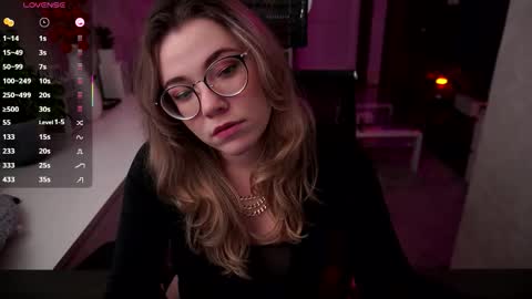 Snapshot of remywild chatting on October 2025 07:26:02 PM RemyWild online show from October 2025 07:26:02 PM