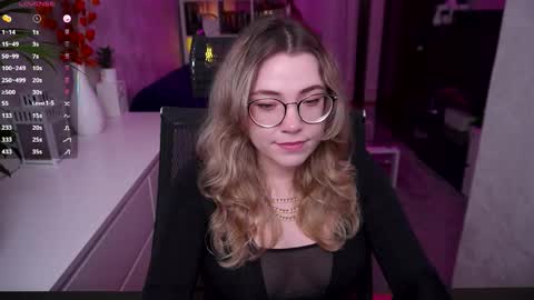 Snapshot of remywild chatting on November 2025 05:34:02 PM RemyWild online show from November 2025 05:34:02 PM