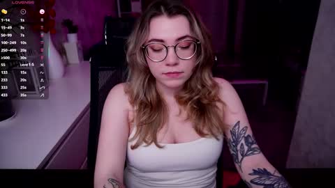 Snapshot of remywild chatting on December 2025 04:36:01 PM RemyWild online show from December 2025 04:36:01 PM