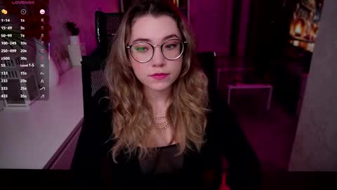 RemyWild online show from December 2025 05:42:01 PM