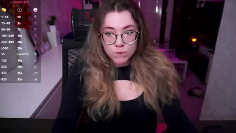 RemyWild online show from June 2026 07:10:01 AM