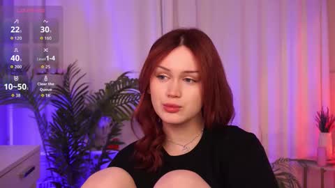  Remy  online show from December 2025 12:21:02 PM