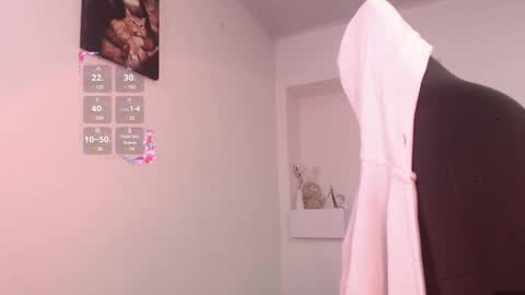 ren_yamashiro online show from December 2024 01:19:01 AM