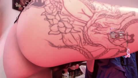 ren_yamashiro online show from December 2024 06:29:01 AM