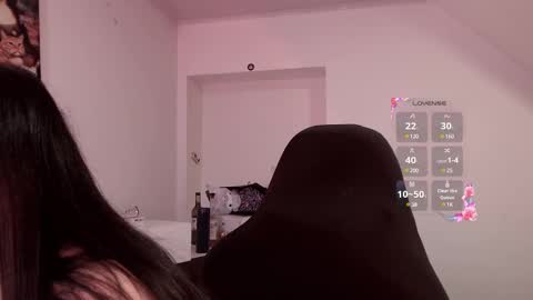 ren_yamashiro online show from December 2024 06:00:02 AM