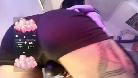 ren_yamashiro online show from October 2025 03:48:02 AM