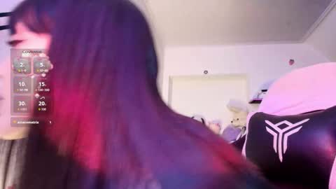 ren_yamashiro online show from February 2026 05:33:02 AM