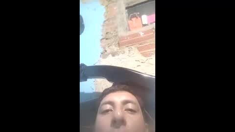 renacer2022 online show from June 2026 07:14:02 PM
