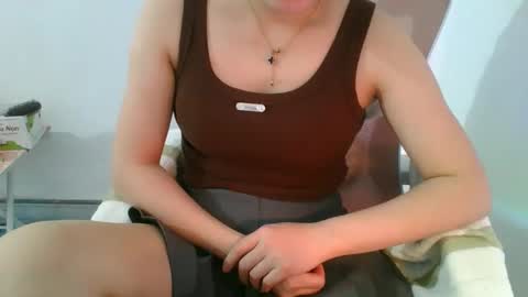 renachin online show from April 2026 12:29:02 PM