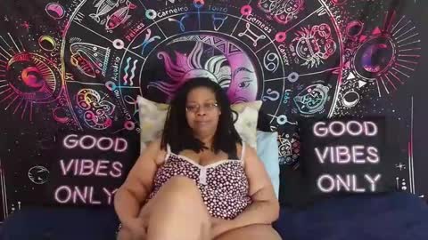 RenaeCumsAlot online show from February 2025 06:36:02 PM