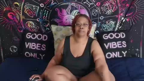 RenaeCumsAlot online show from June 2026 03:57:01 PM