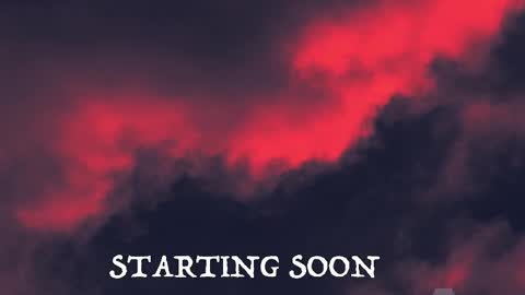 renascentpro online show from October 2025 08:46:01 AM