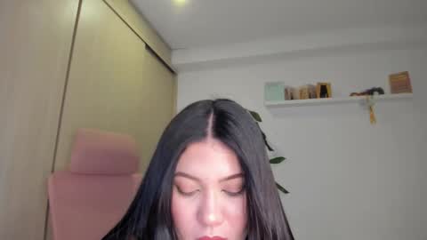 renata__20 online show from March 2026 05:02:02 AM