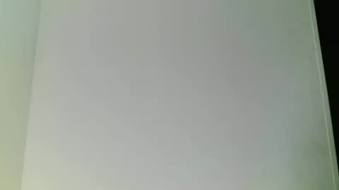 renata cheriee online show from April 2026 10:49:02 AM