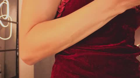 Renata 3 online show from April 2026 11:54:02 AM