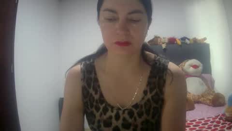 renata_hot1 online show from September 2025 07:13:01 PM