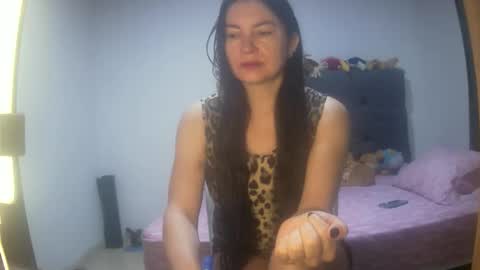 renata_hot1 online show from October 2025 10:16:01 PM