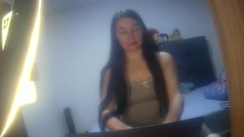 renata_hot1 online show from November 2025 01:38:01 AM