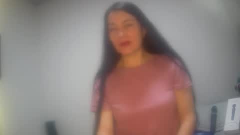 renata_hot1 online show from February 2026 07:01:02 PM