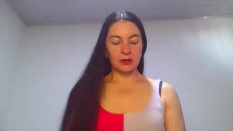 renata_hot1 online show from February 2026 08:31:02 PM