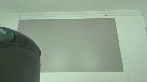 Renata  online show from March 2025 07:24:01 AM