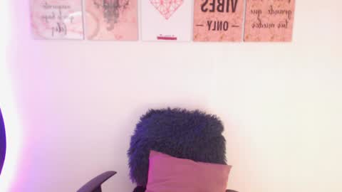    online show from December 2024 05:31:01 AM