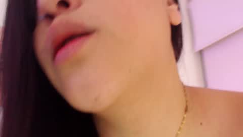    online show from January 2025 07:15:01 AM