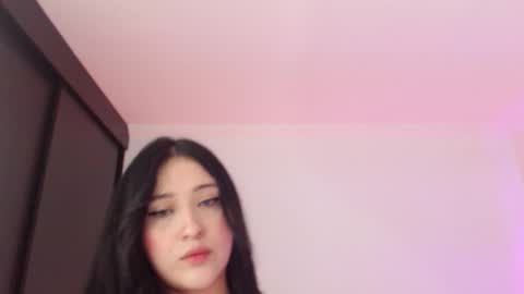    online show from September 2025 03:19:01 AM