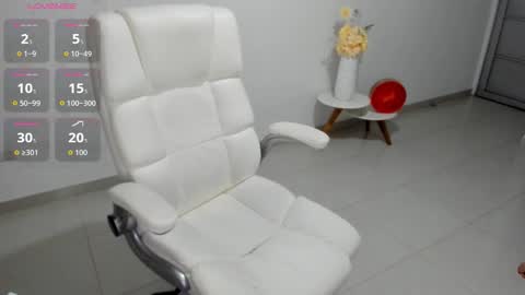 Snapshot of renata_t_ chatting on November 2025 11:48:01 PM RENATA online show from November 2025 11:48:01 PM