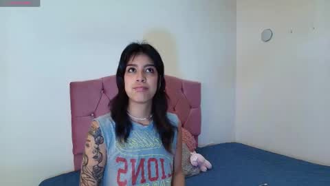 renata_velvet online show from March 2026 12:05:02 PM