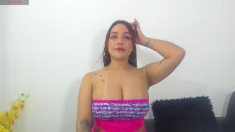 renatabrownn28 online show from April 2026 03:52:01 AM