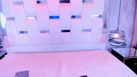 Snapshot of renataferrer_1 chatting on November 2025 02:08:02 PM      online show from November 2025 02:08:02 PM