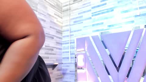 nataly online show from January 2026 11:47:01 AM