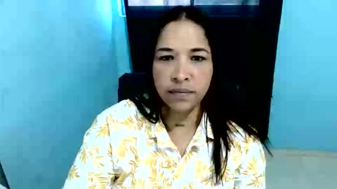 Renata online show from June 2026 04:01:01 PM