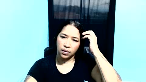 Renata online show from June 2026 11:04:02 PM