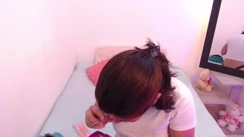 Snapshot of renataj chatting on December 2025 11:04:02 AM renataj online show from December 2025 11:04:02 AM