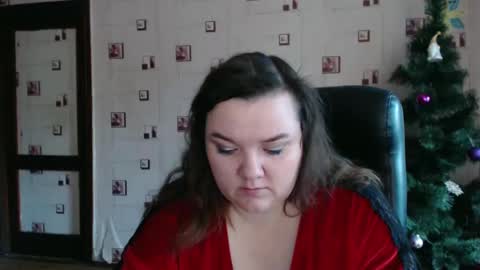 Snapshot of renataoia chatting on January 2025 12:24:02 PM renataoia online show from January 2025 12:24:02 PM